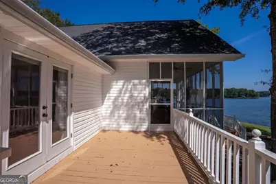 86 Hickory Court, Sparta, GA 31087 - Photo 34