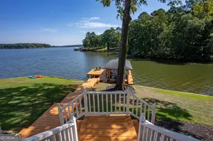 86 Hickory Ct, Sparta, GA 31087 - Photo 38