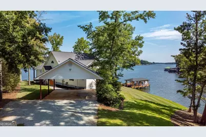 86 Hickory Court, Sparta, GA 31087 - Photo 58