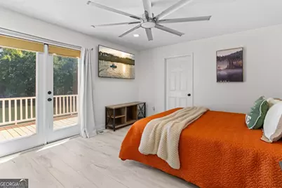 86 Hickory Court, Sparta, GA 31087 - Photo 24