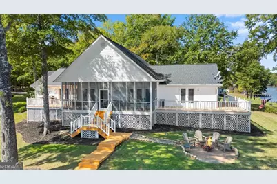 86 Hickory Court, Sparta, GA 31087 - Photo 42