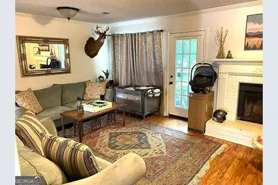 5129 Jenny Drive, Acworth, GA 30101 - Photo 18