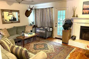 5129 Jenny Dr, Acworth, GA 30101 - Photo 18