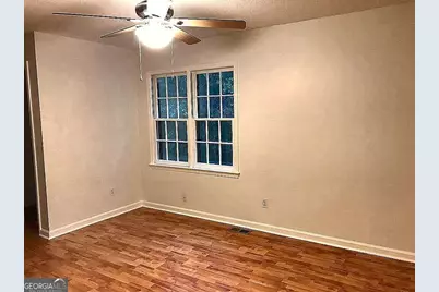 5129 Jenny Drive, Acworth, GA 30101 - Photo 12