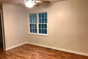 5129 Jenny Dr, Acworth, GA 30101 - Photo 12
