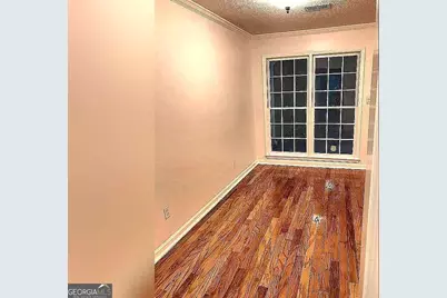 5129 Jenny Drive, Acworth, GA 30101 - Photo 22