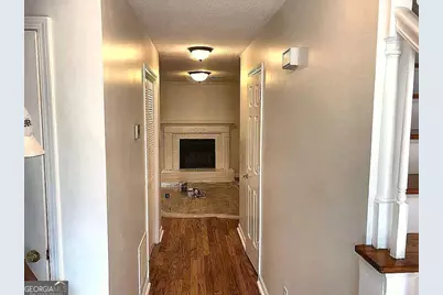 5129 Jenny Drive, Acworth, GA 30101 - Photo 8