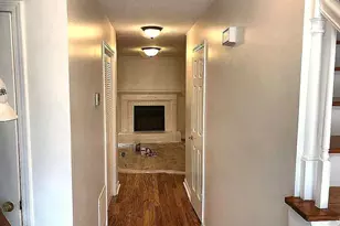 5129 Jenny Dr, Acworth, GA 30101 - Photo 8