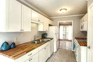 5129 Jenny Dr, Acworth, GA 30101 - Photo 28