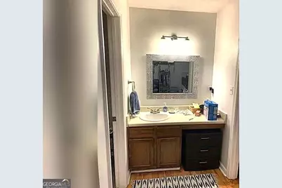 5129 Jenny Drive, Acworth, GA 30101 - Photo 20
