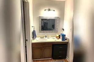 5129 Jenny Dr, Acworth, GA 30101 - Photo 20
