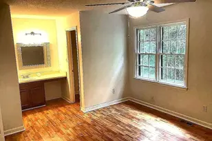 5129 Jenny Dr, Acworth, GA 30101 - Photo 24