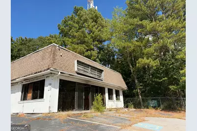 2988 Rainbow Drive, Decatur, GA 30034 - Photo 1
