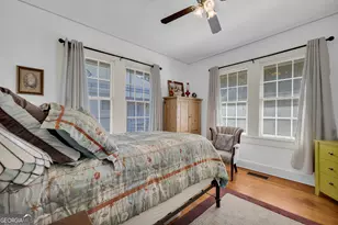 212 E Church St, Elberton, GA 30635 - Photo 18