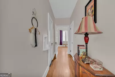 212 E Church Street, Elberton, GA 30635 - Photo 14