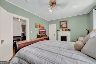 212 E Church St, Elberton, GA 30635 - Photo 20