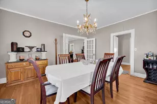 212 E Church St, Elberton, GA 30635 - Photo 24