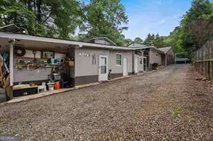 623 Nassau St, Forest Park, GA 30297 - Photo 20