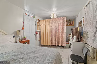 623 Nassau Street, Forest Park, GA 30297 - Photo 52