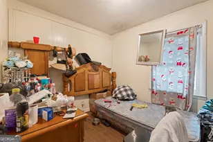 623 Nassau St, Forest Park, GA 30297 - Photo 16