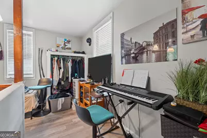 623 Nassau Street, Forest Park, GA 30297 - Photo 12