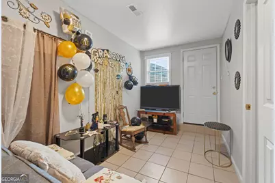 623 Nassau Street, Forest Park, GA 30297 - Photo 40