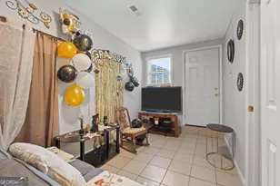 623 Nassau St, Forest Park, GA 30297 - Photo 40