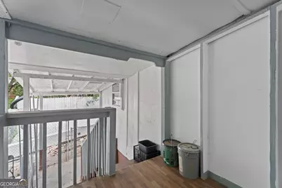 623 Nassau Street, Forest Park, GA 30297 - Photo 22