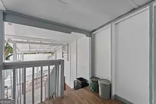 623 Nassau St, Forest Park, GA 30297 - Photo 22