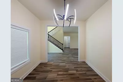 140 Wesley Place, Fayetteville, GA 30214 - Photo 6