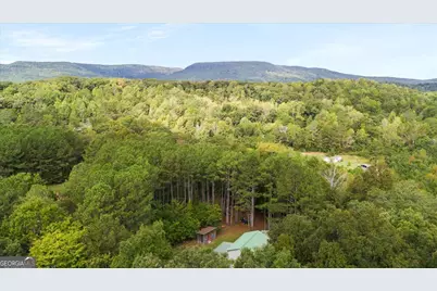 1293 Bronco Road, Lafayette, GA 30728 - Photo 24