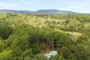 1293 Bronco Rd, Lafayette, GA 30728 - Photo 24