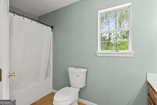1293 Bronco Rd, Lafayette, GA 30728 - Photo 30