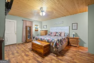 1293 Bronco Rd, Lafayette, GA 30728 - Photo 10