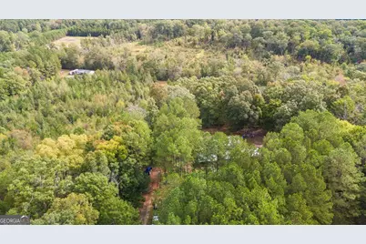 1293 Bronco Road, Lafayette, GA 30728 - Photo 18