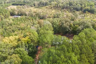 1293 Bronco Rd, Lafayette, GA 30728 - Photo 18