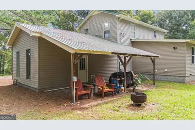 1293 Bronco Road, Lafayette, GA 30728 - Photo 22