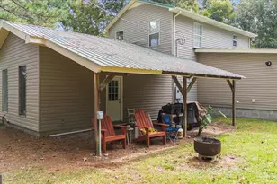 1293 Bronco Rd, Lafayette, GA 30728 - Photo 22