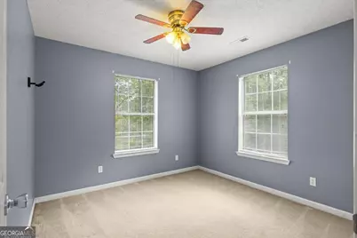 1293 Bronco Road, Lafayette, GA 30728 - Photo 12