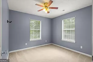 1293 Bronco Rd, Lafayette, GA 30728 - Photo 12