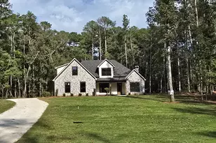 2039 Fischer Rd, Sharpsburg, GA 30277 - Photo 10