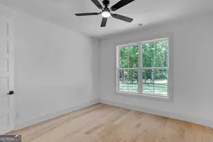 2039 Fischer Rd, Sharpsburg, GA 30277 - Photo 58