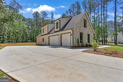 2039 Fischer Road #LOT 3, Sharpsburg, GA 30277 - Photo 74