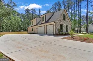 2039 Fischer Rd, Sharpsburg, GA 30277 - Photo 74