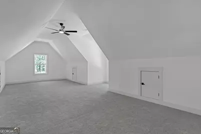 2039 Fischer Road #LOT 3, Sharpsburg, GA 30277 - Photo 40