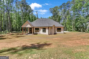 2039 Fischer Rd, Sharpsburg, GA 30277 - Photo 70
