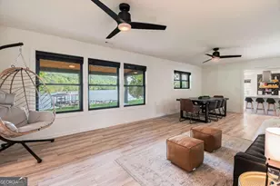 834 Lower Bell Creek Rd, Hiawassee, GA 30546 - Photo 46
