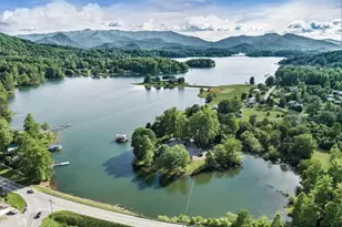 834 Lower Bell Creek Rd, Hiawassee, GA 30546 - Photo 6