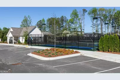 1031 Bullpen Bluffs Court, Lawrenceville, GA 30043 - Photo 32