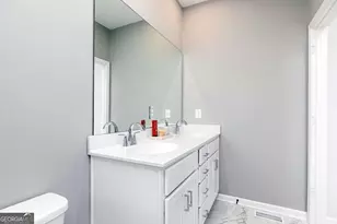 1031 Bullpen Bluffs Ct, Lawrenceville, GA 30043 - Photo 24